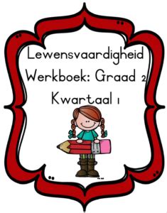 lv boek|levensvaardigheden werkboek pdf.